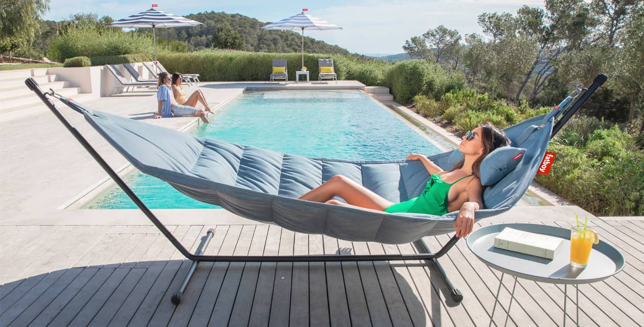 fatboy headdemock superb