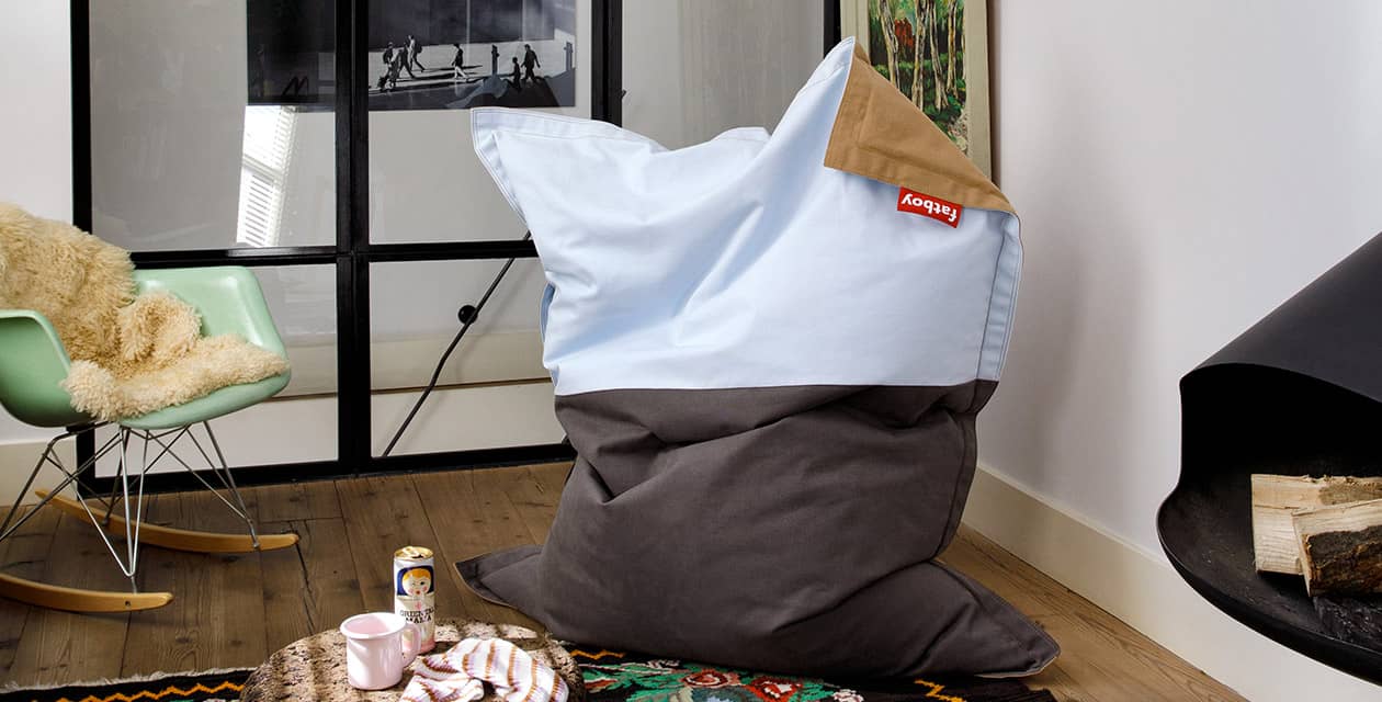 fatboy original slim pop